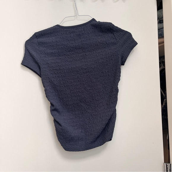 Matching Madewell set - Picture 5 of 7